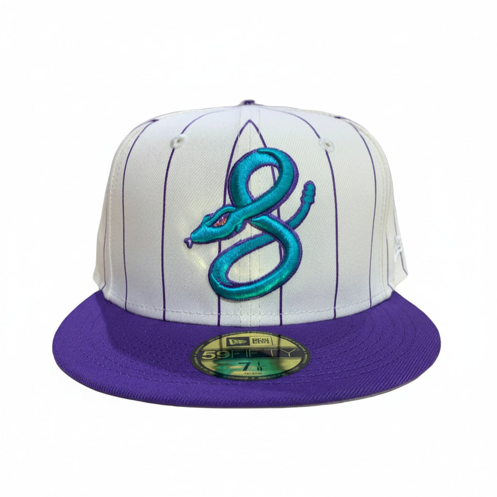 GORRA ARIDIA OTC