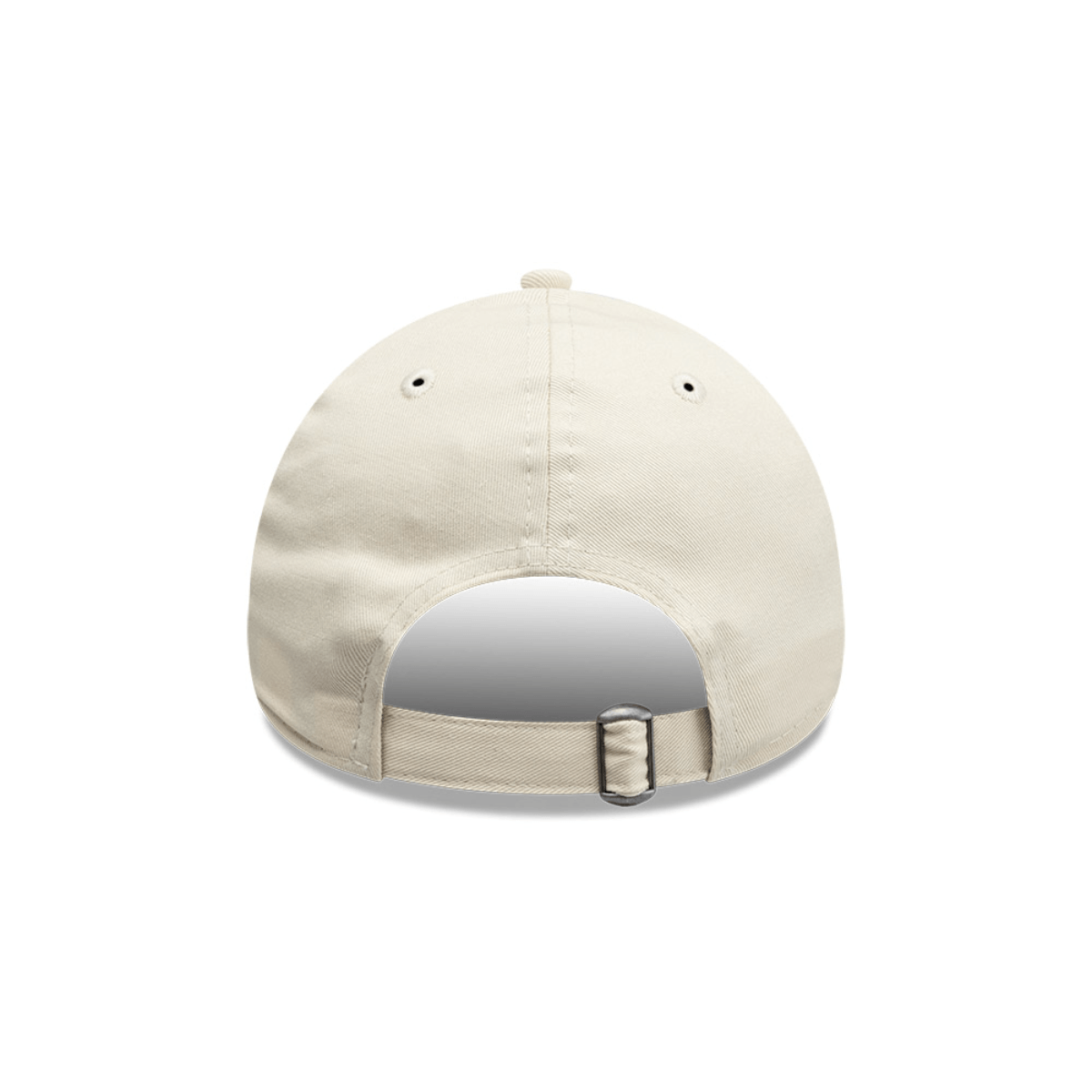 940 NEW ERA TONAL LIGHT CREAM