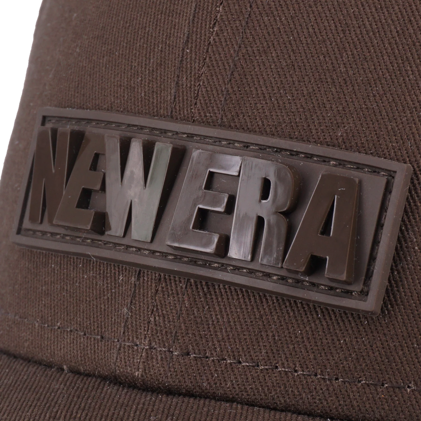 940 NEW ERA TONAL CHOCOLATE