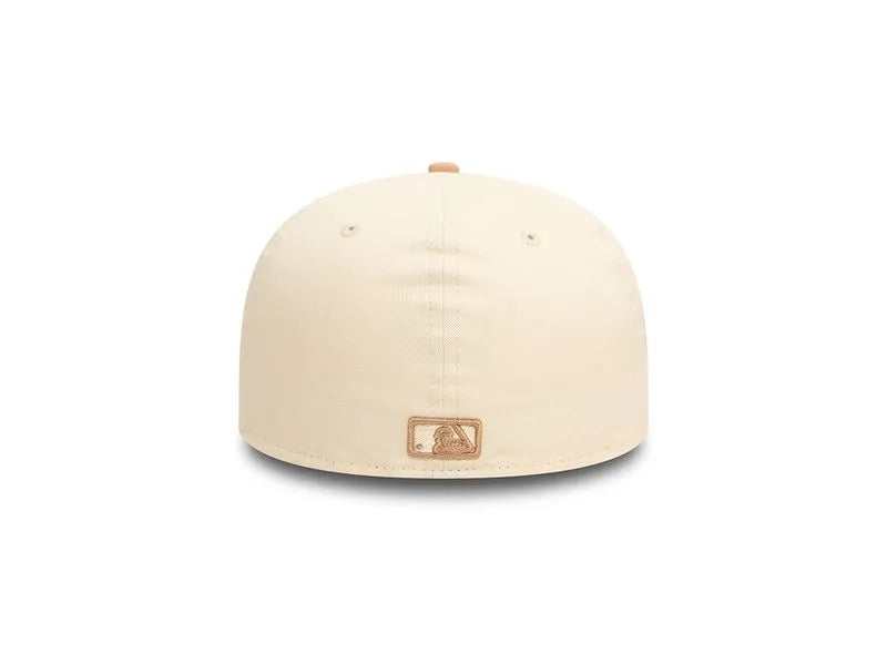 SIDE PATCH 59FIFTY NEYYANCO LTCTTA