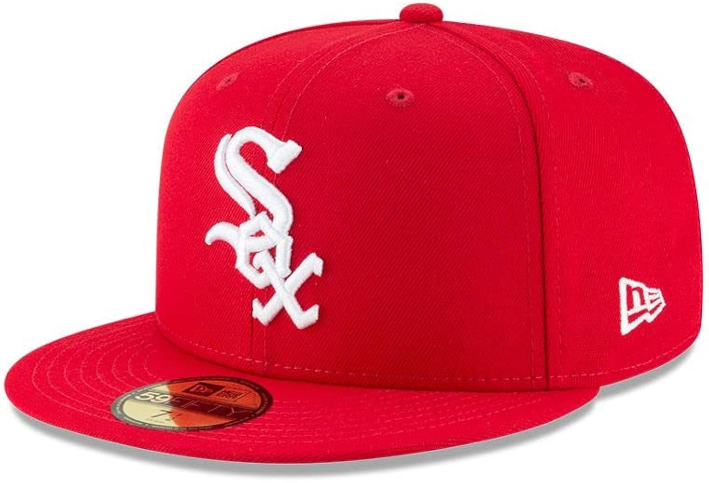 MLB BASIC 5950 CHIWHI