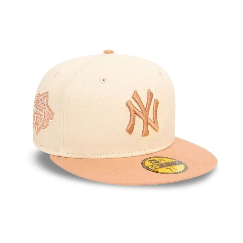 SIDE PATCH 59FIFTY NEYYANCO LTCTTA