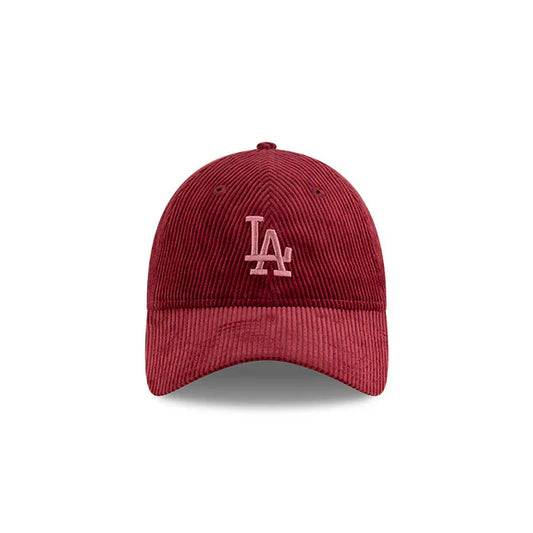 60595359 WMNS CORD 9TWENTY LOSDOD CHJCOP