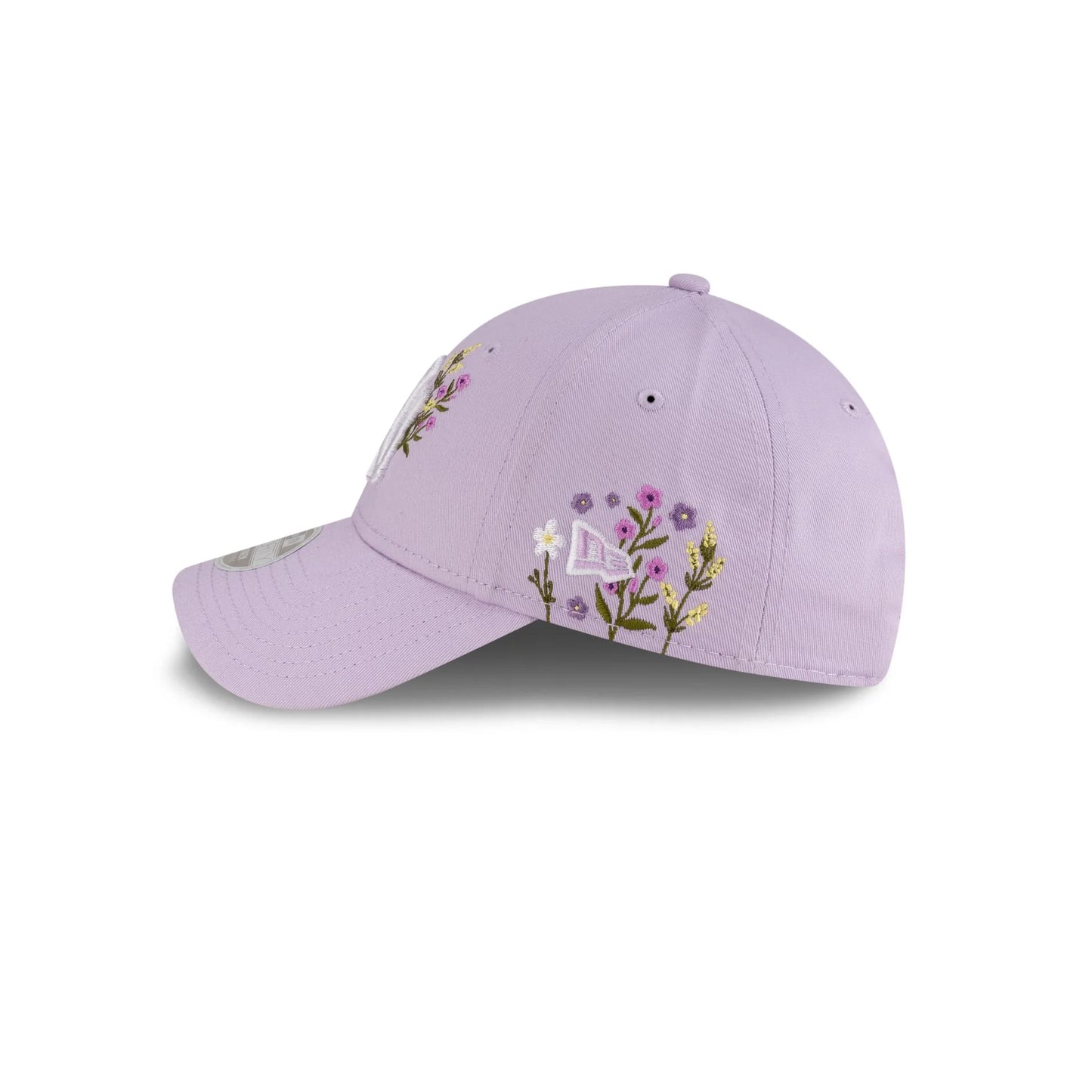 WMNS FLORAL ICON 9FORTY NEYYAN PSL