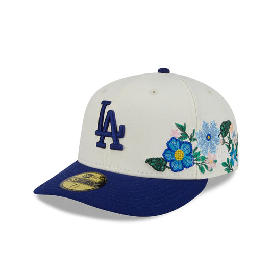 60668962 TONAL FLORALS 25426 LOSDOD CHWOTC