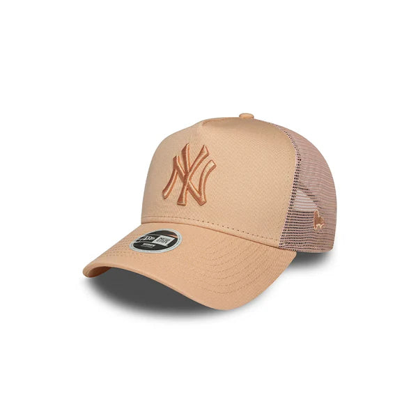 WMNS LEAGUE ESS TRUCKER NEYYAN PRSPRS