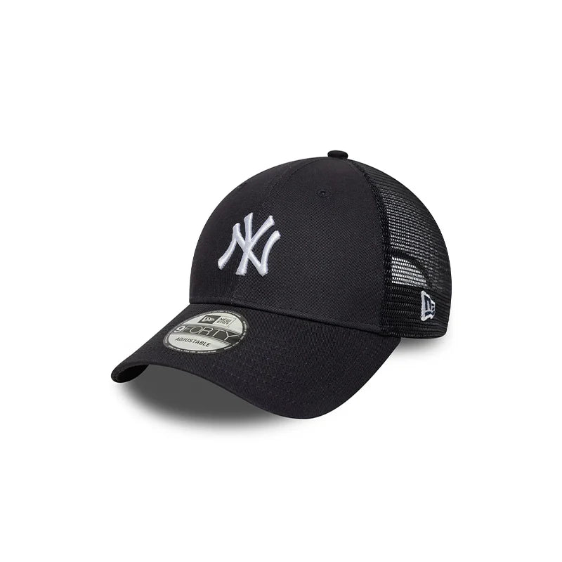 HOMEFIELD 9FORTY TRUCKER NEYYAN NVYWHI