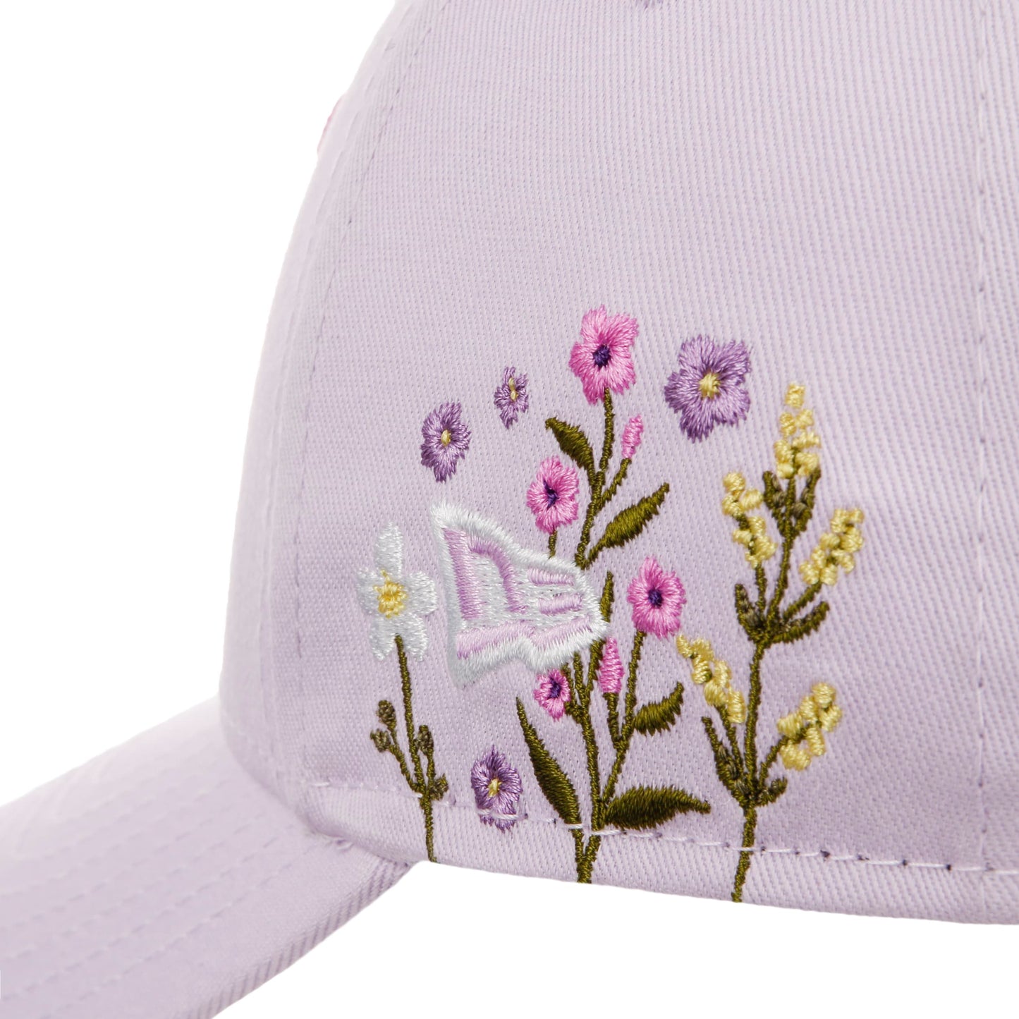 WMNS FLORAL ICON 9FORTY NEYYAN PSL
