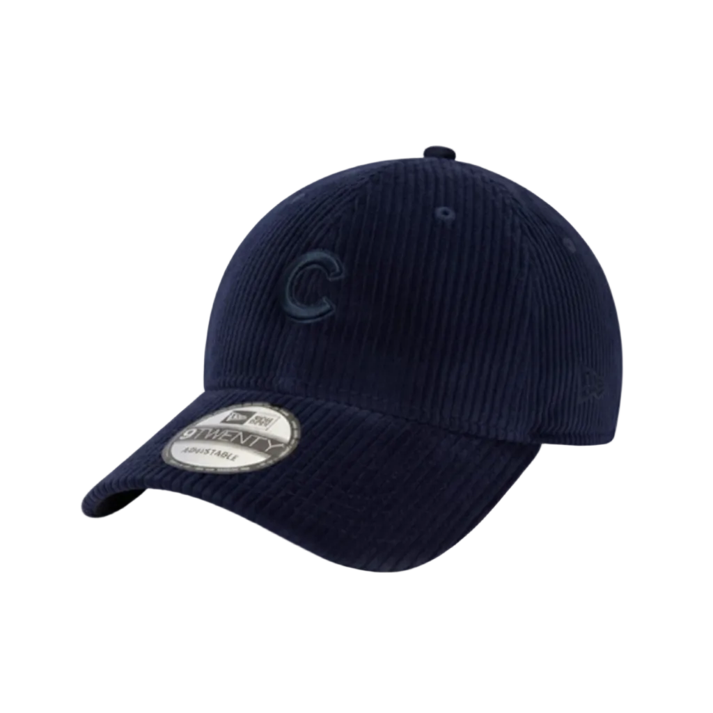 CORD 9TWENTY CHICUB NVY