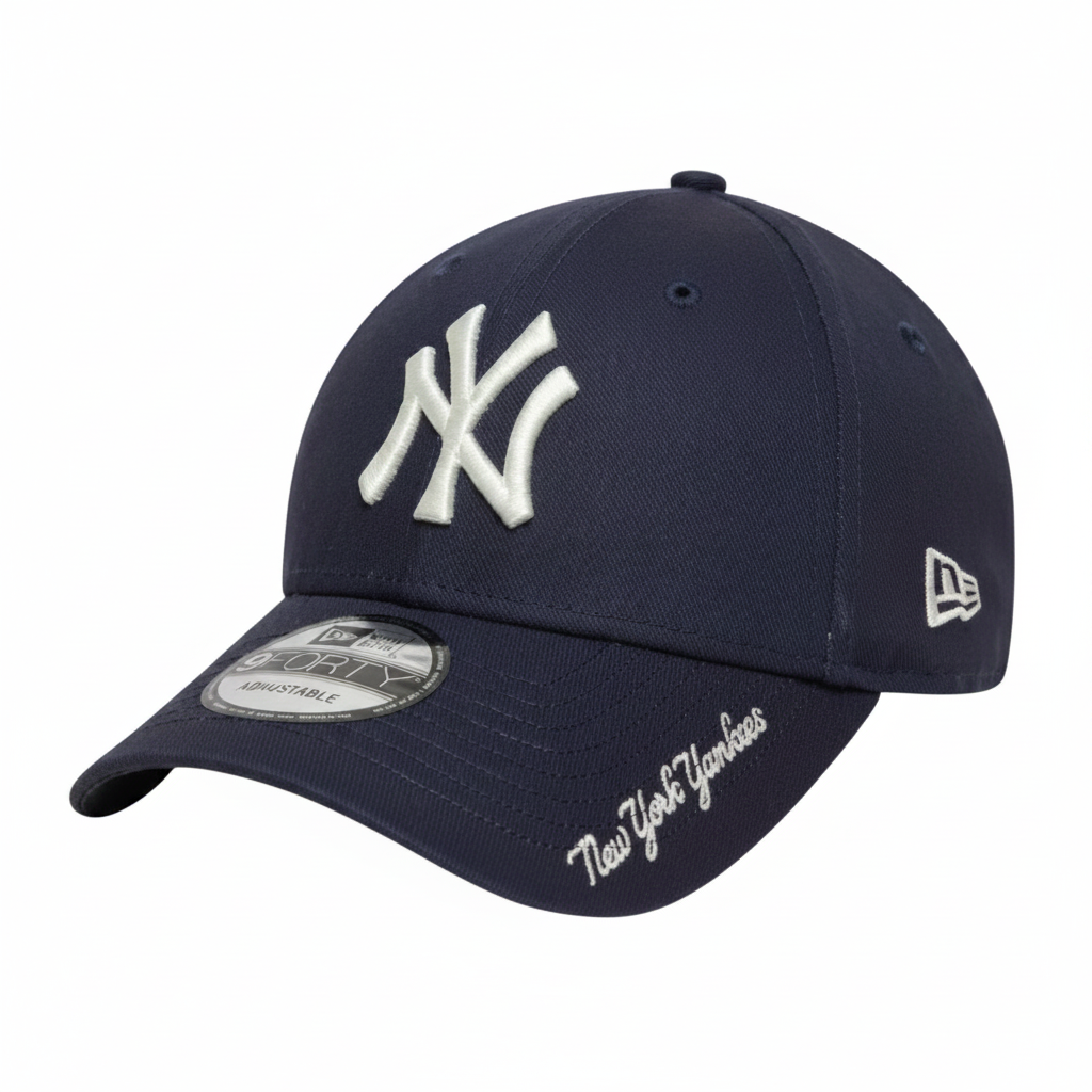 VISOR SCRIPT 9FORTY NEYYAN NSN