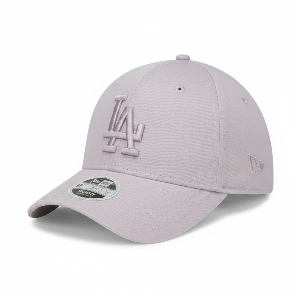 WMNS LEAGUE ESS 9FORTY LOSDOD SLASLA