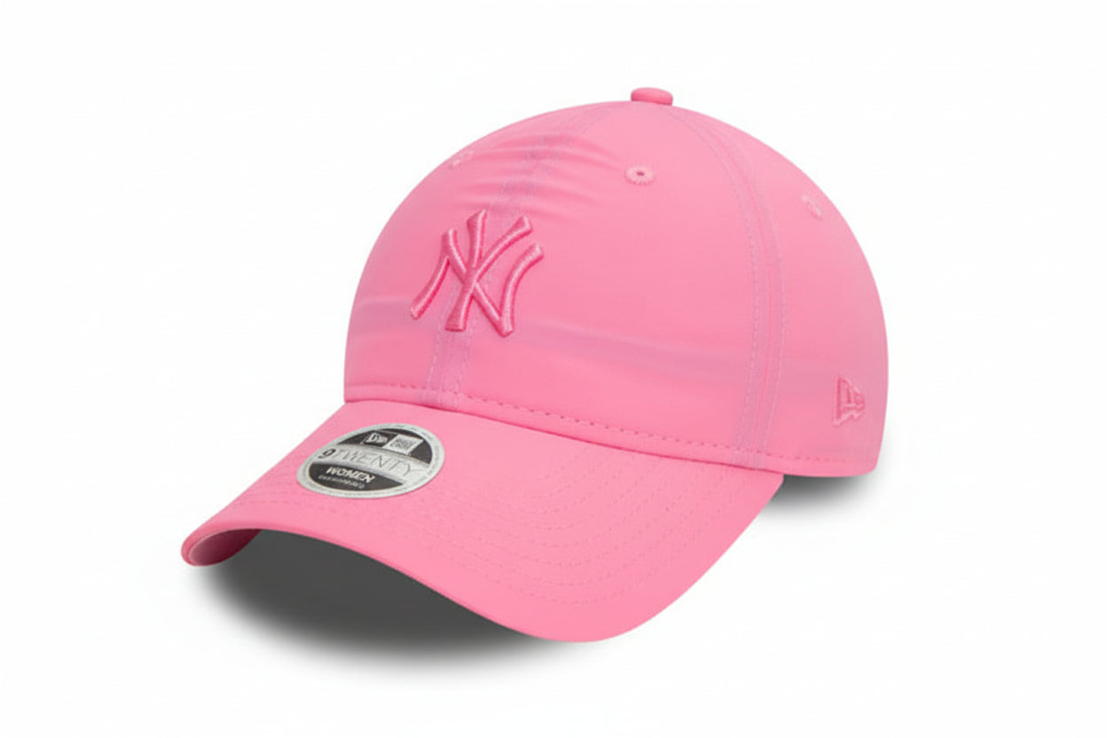 WMNS NYLON 9TWENTY NEYYAN FPK