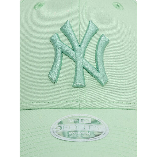 WMNS LEAGUE ESS 9FORTY NEYYAN PMGPMG