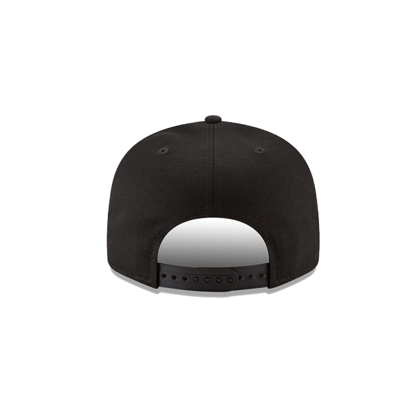 MLB BASIC SNAP 950 NEYYAN BLKWHI