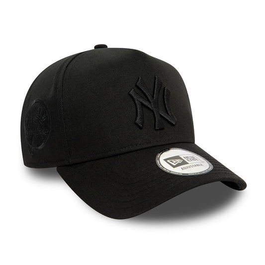 MONOCHROME EFRAME NEYYAN BLKBLK
