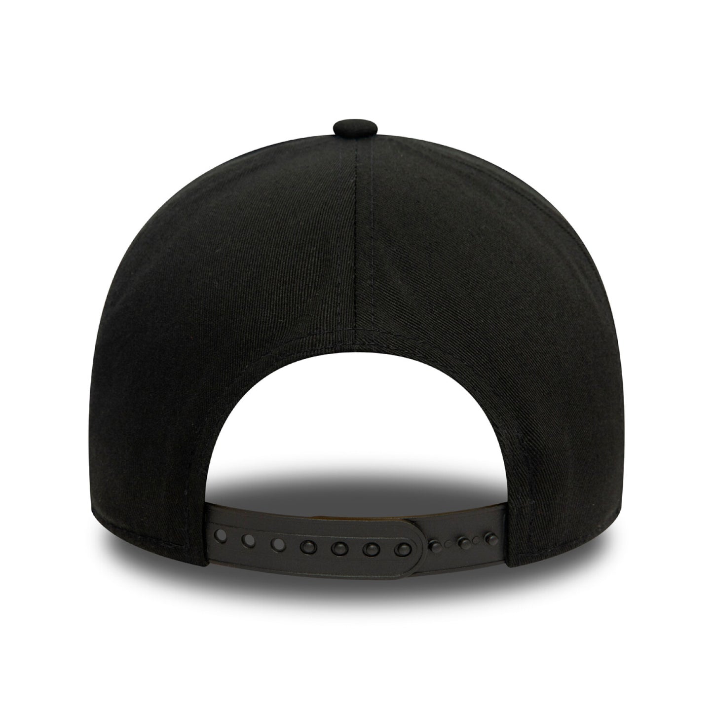 MONOCHROME EFRAME NEYYAN BLKBLK