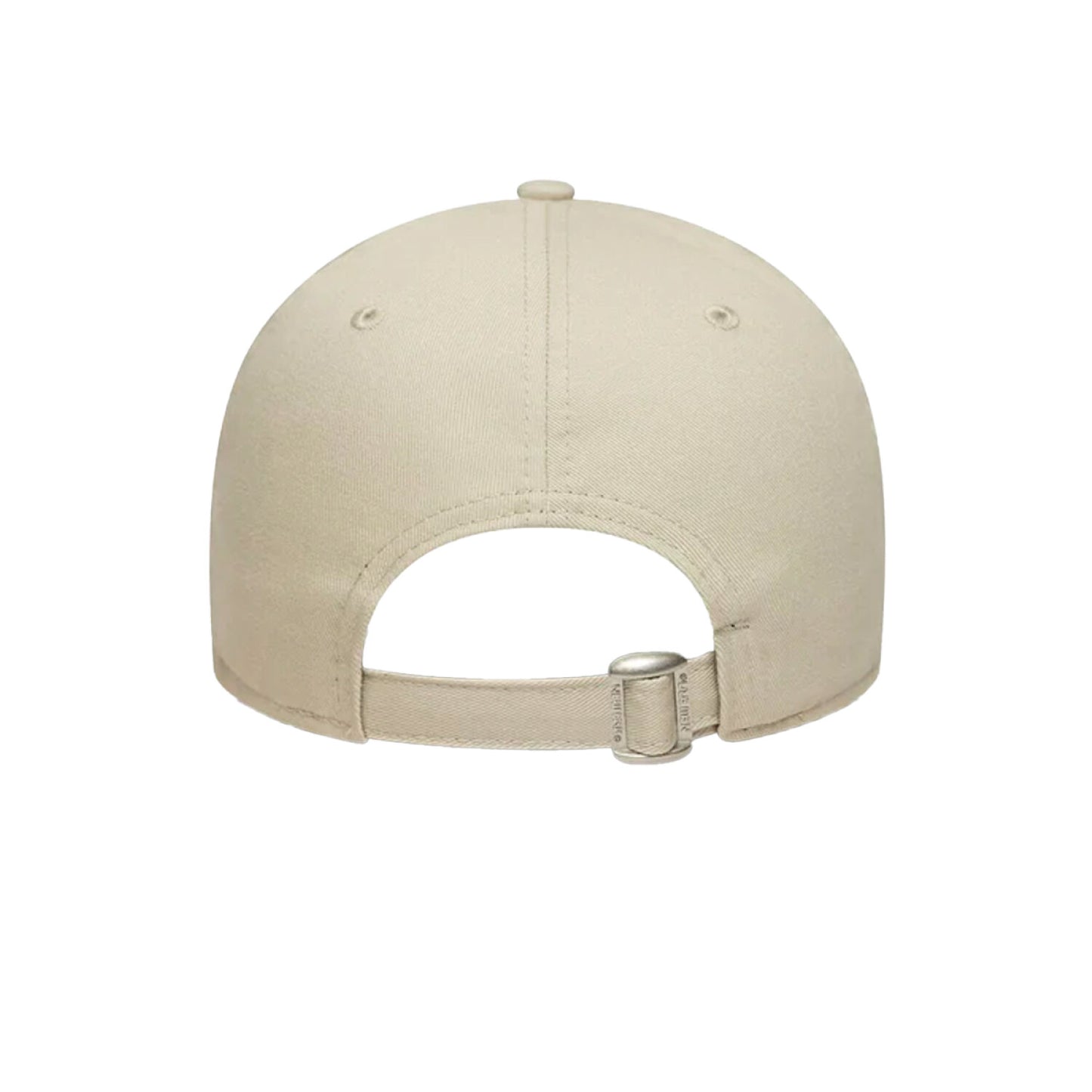 LEAGUE ESSENTIAL 9FORTY OAKATH STNDKG