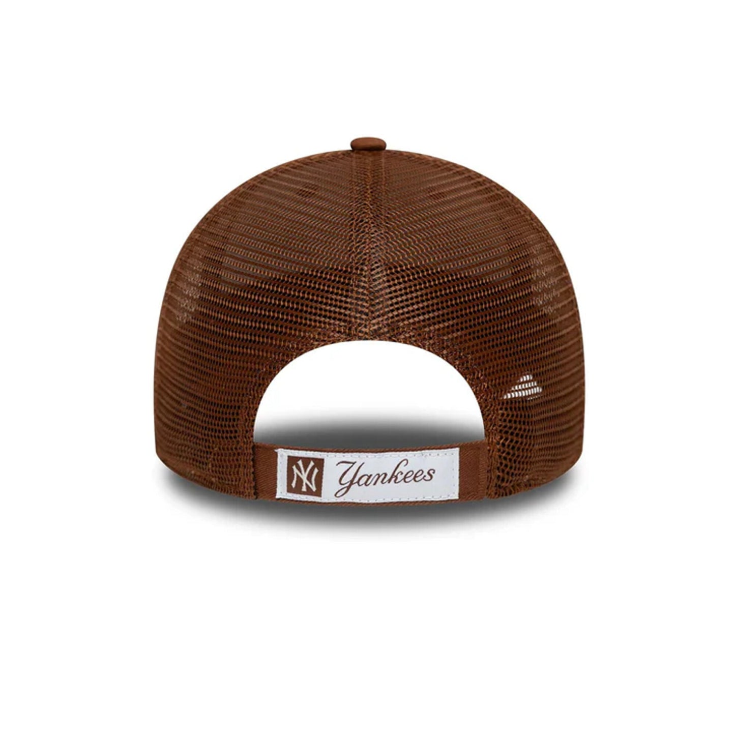 HOMEFIELD 9FORTY TRUCKER NEYYAN DAULTC