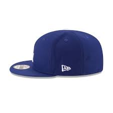 MLB BASIC SNAP 950 LOSDOD OTC