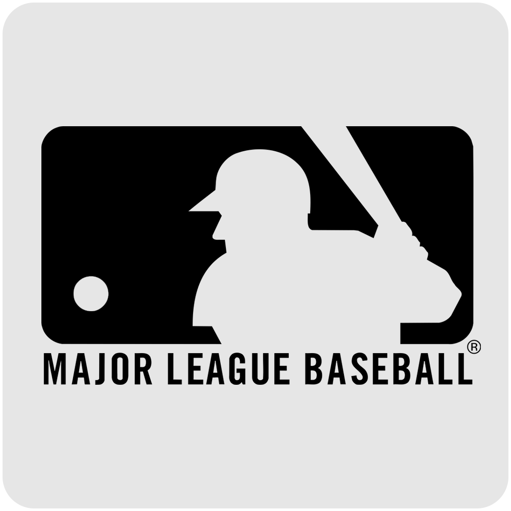 NEW ERA • MLB