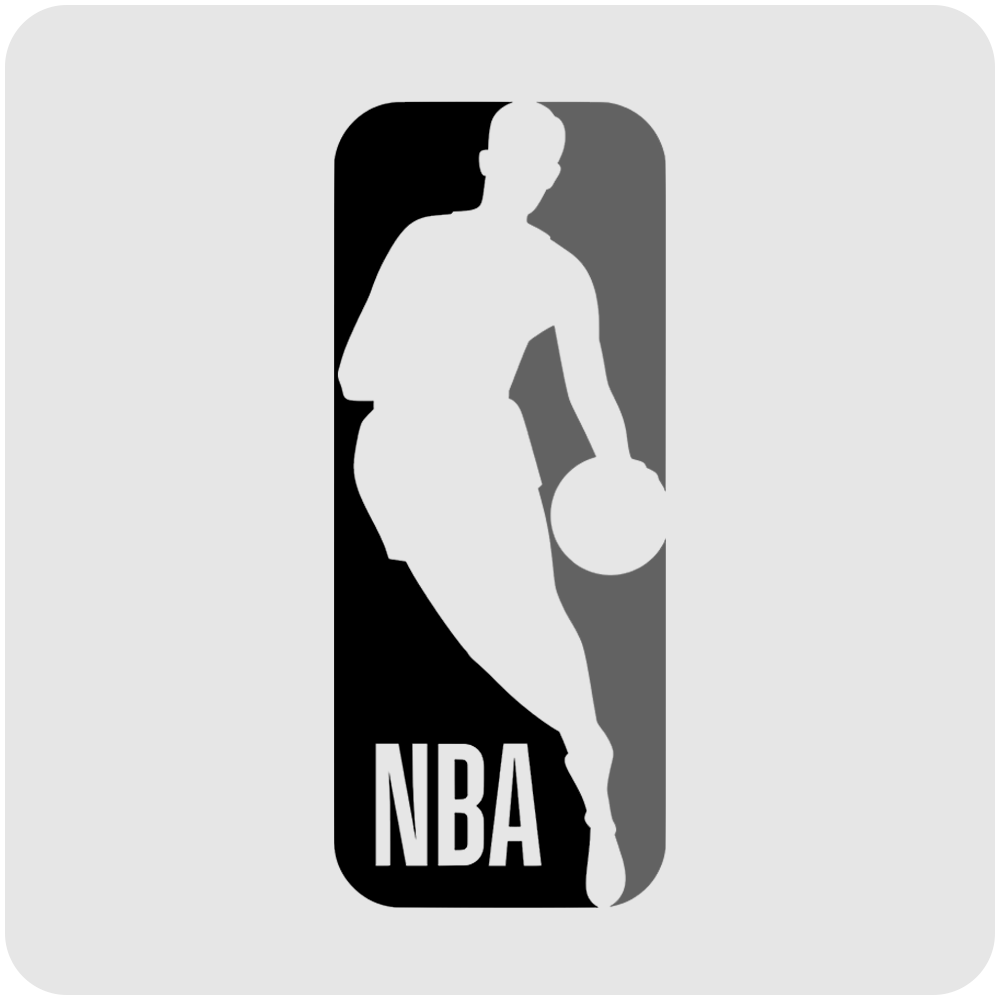 NEW ERA • NBA