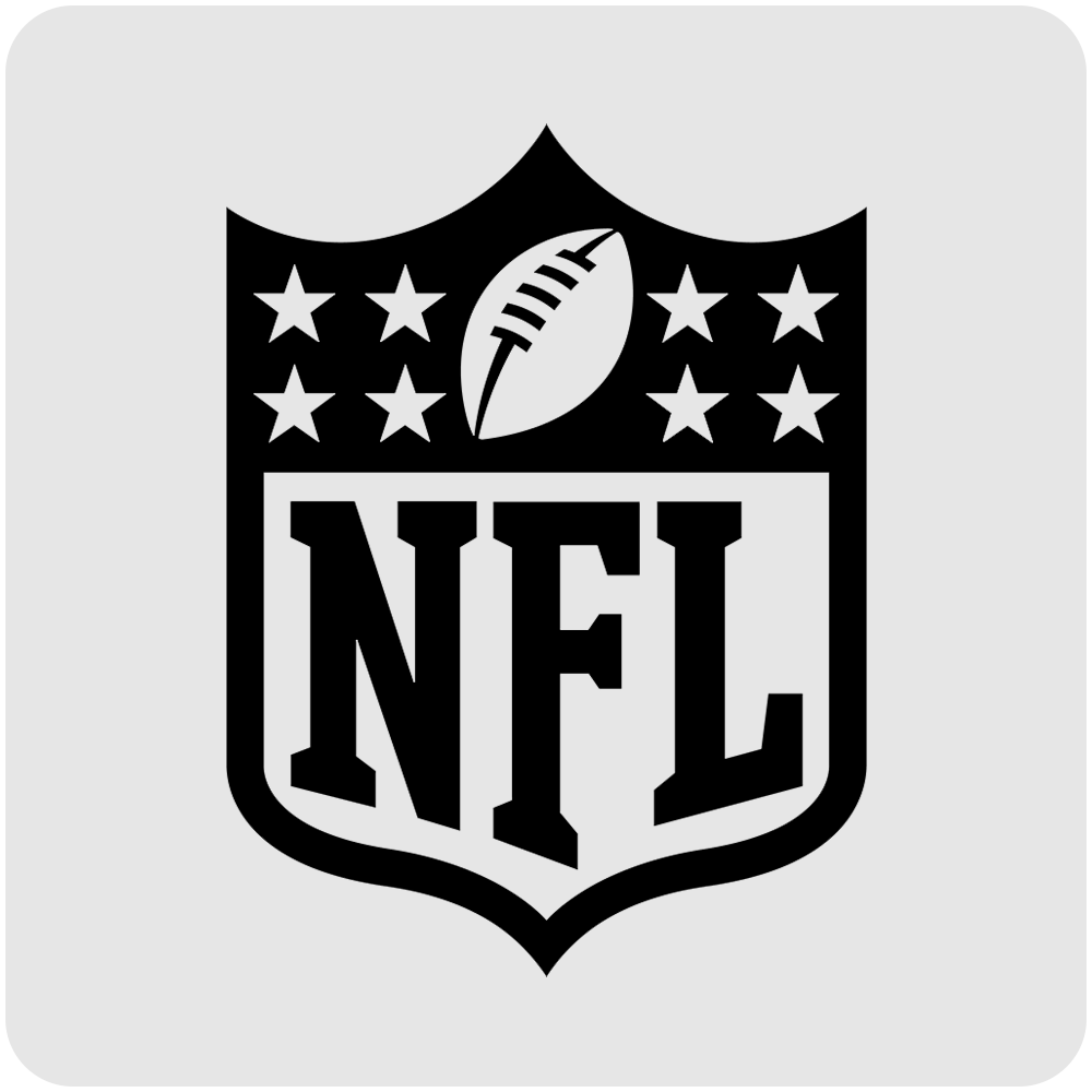 NEW ERA • NFL
