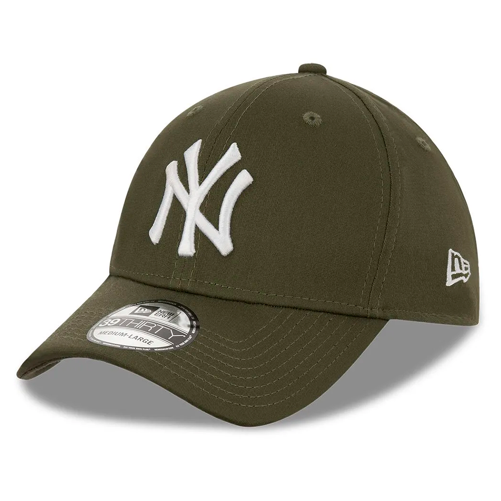 New Era 39THIRTY