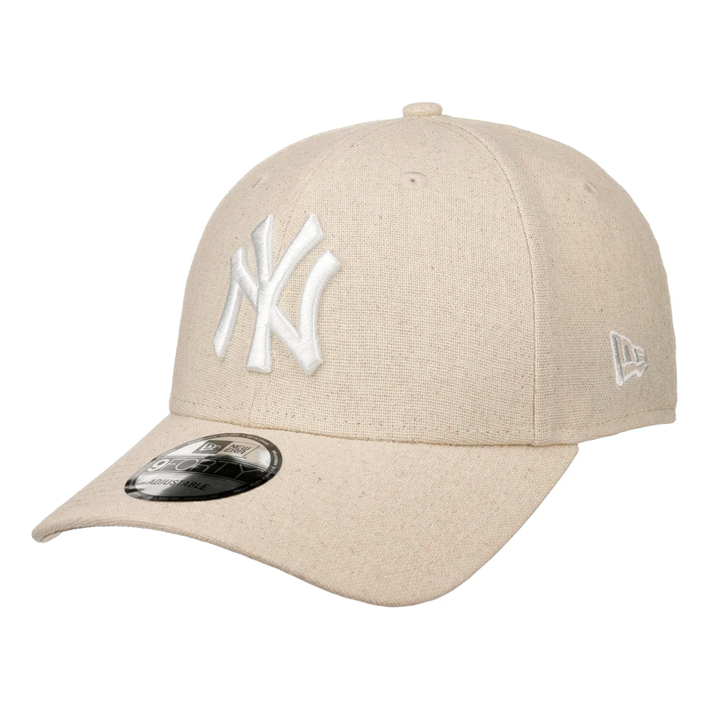 New Era 9FORTY
