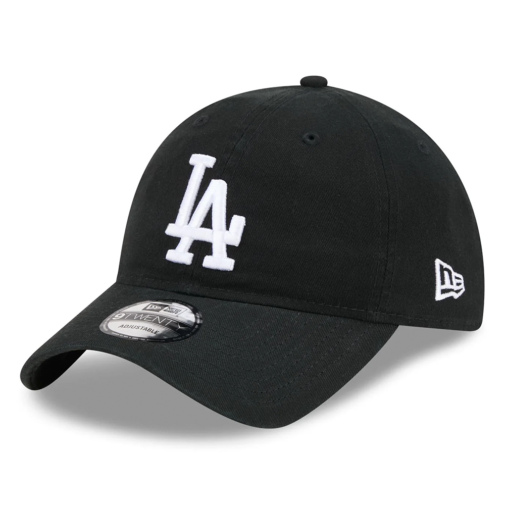 New Era 9TWENTY