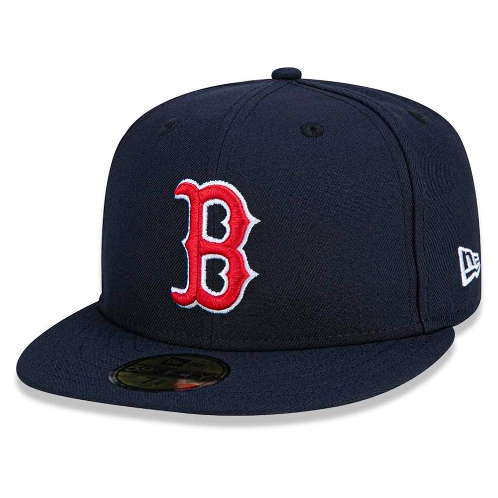 New Era 59FIFTY