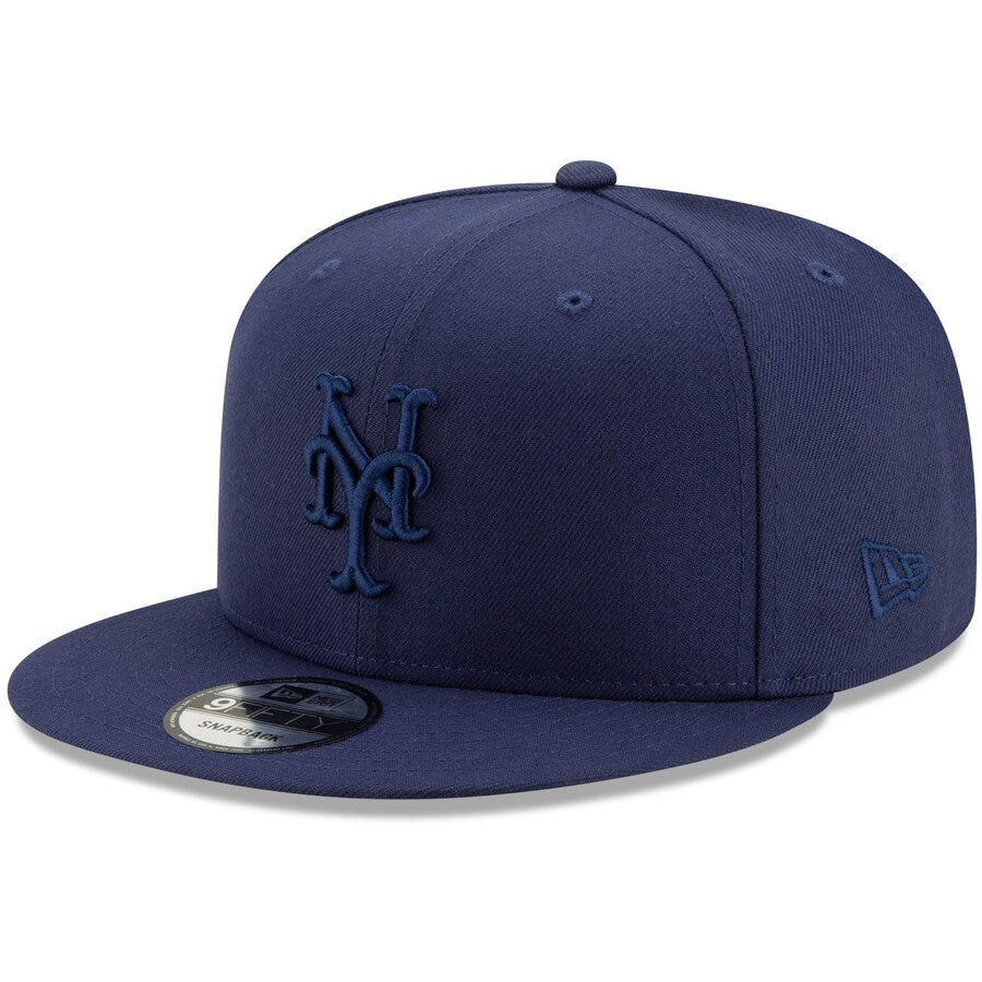 New Era 9FIFTY
