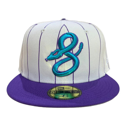 GORRA ARIDIA  OTC