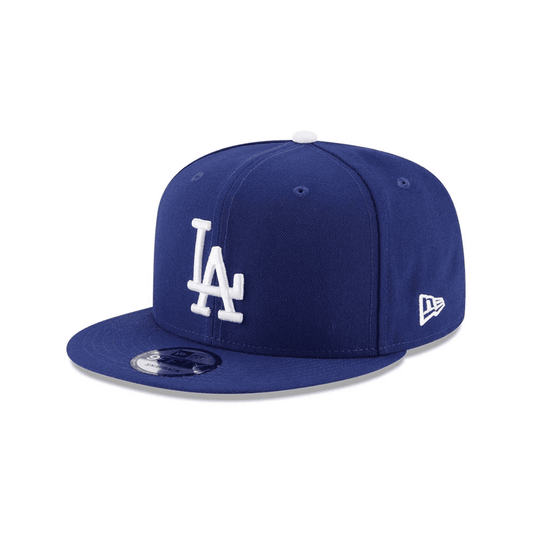 MLB BASIC SNAP 950 LOSDOD OTC