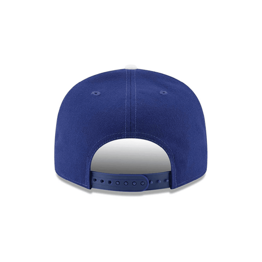 MLB BASIC SNAP 950 LOSDOD OTC