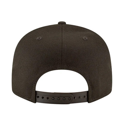 MLB BASIC SNAP 950 LOSDOD BLACK