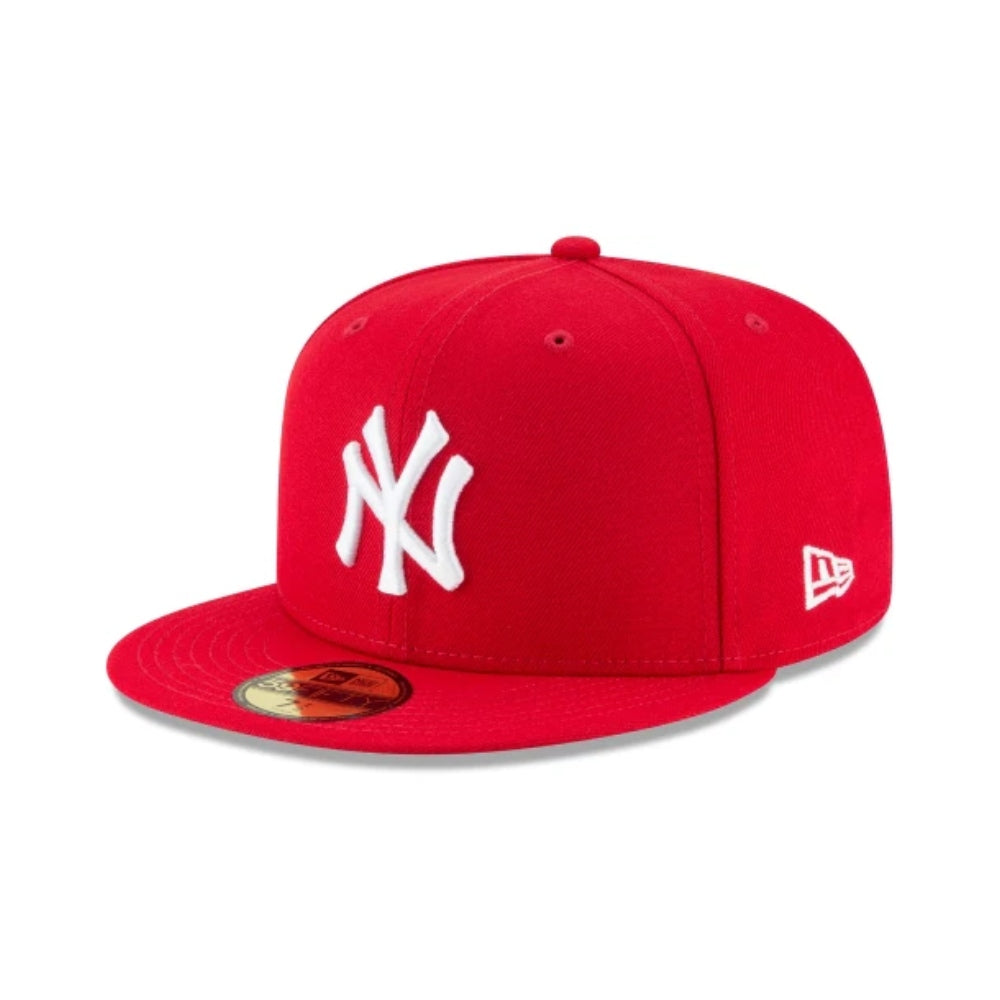 11591122 MLB BASIC 5950 NEYYAN SCA