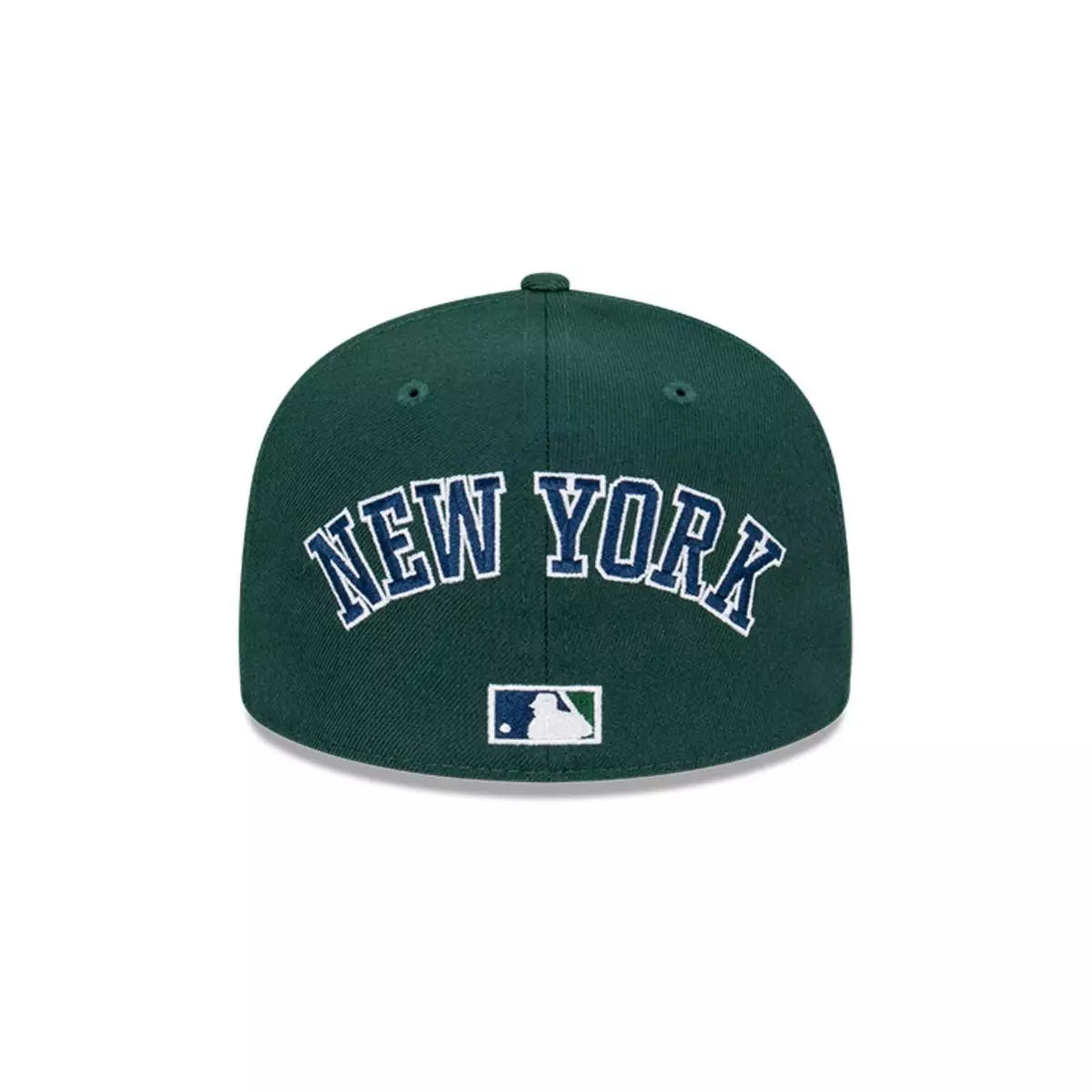 5950 Q423 NEW VNTGE NYC ARCH NEYYAN DKG