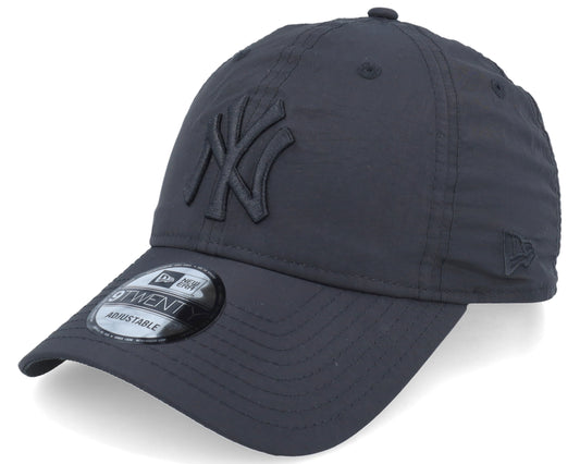 WMNS NYLON 9TWENTY NEYYAN  BLK