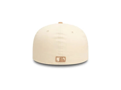 SIDE PATCH 59FIFTY NEYYANCO LTCTTA
