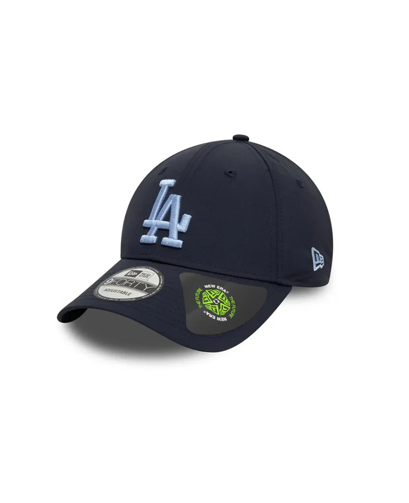 RECYCLED 9FORTY LOSDOD NVYPAB