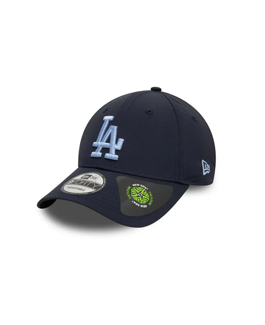 RECYCLED 9FORTY LOSDOD NVYPAB