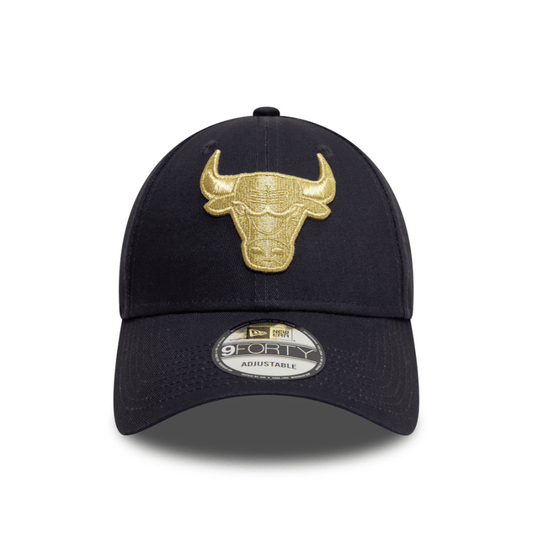 METALLIC 9FORTY CHIBUL NVYMTG