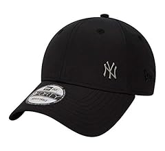 TONAL FLAWLESS 9FORTY NEYYAN BLK