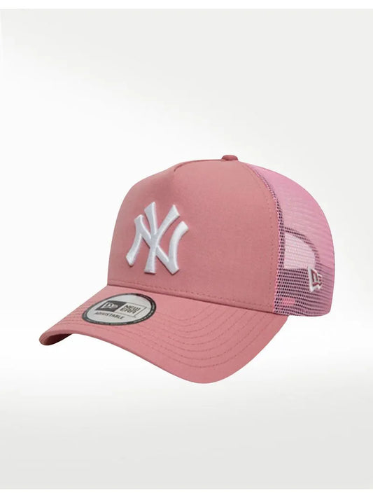 LEAGUE ESS TRUCKER NEYYAN COPWHI