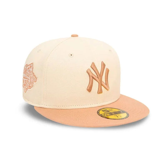 SIDE PATCH 59FIFTY NEYYANCO LTCTTA