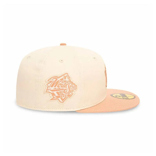 SIDE PATCH 59FIFTY NEYYANCO LTCTTA