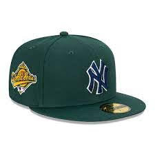 5950 Q423 NEW VNTGE NYC ARCH NEYYAN DKG