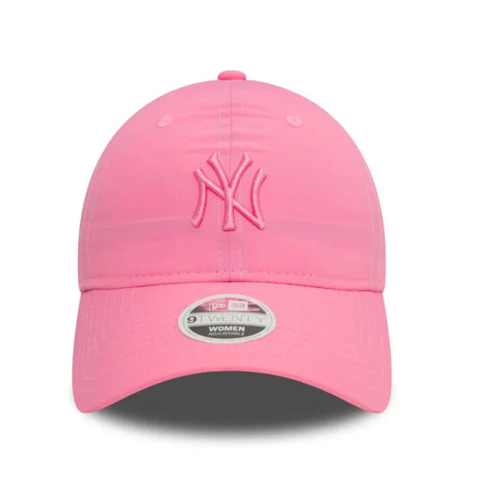 WMNS NYLON 9TWENTY NEYYAN  FPK