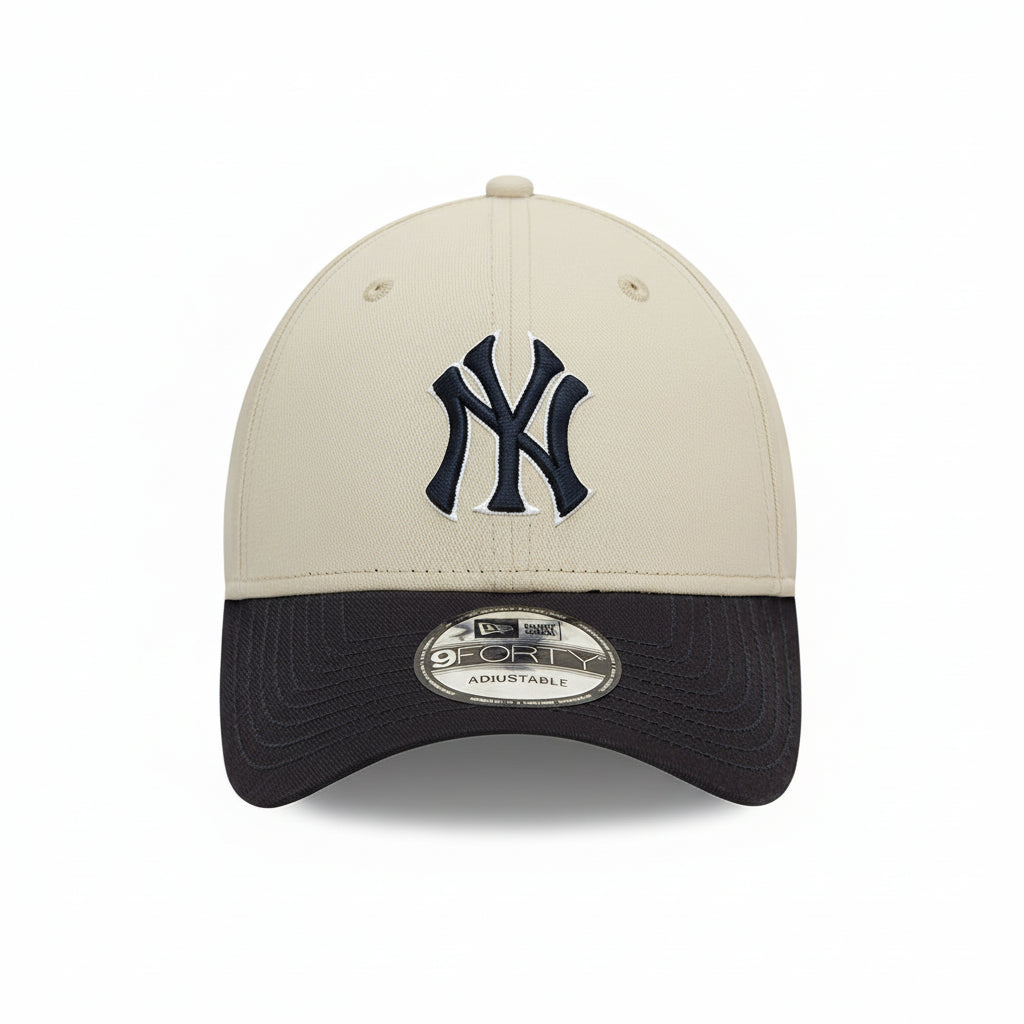 WORLD SERIES 9FORTY NEYYANCO NVY