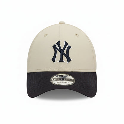 WORLD SERIES 9FORTY NEYYANCO NVY